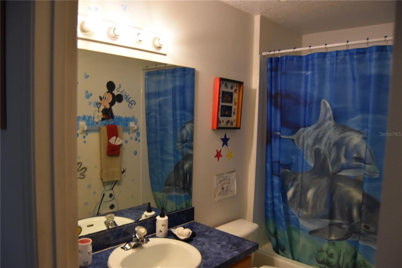Please Call For Address, Kissimmee, FL 34746 Photo