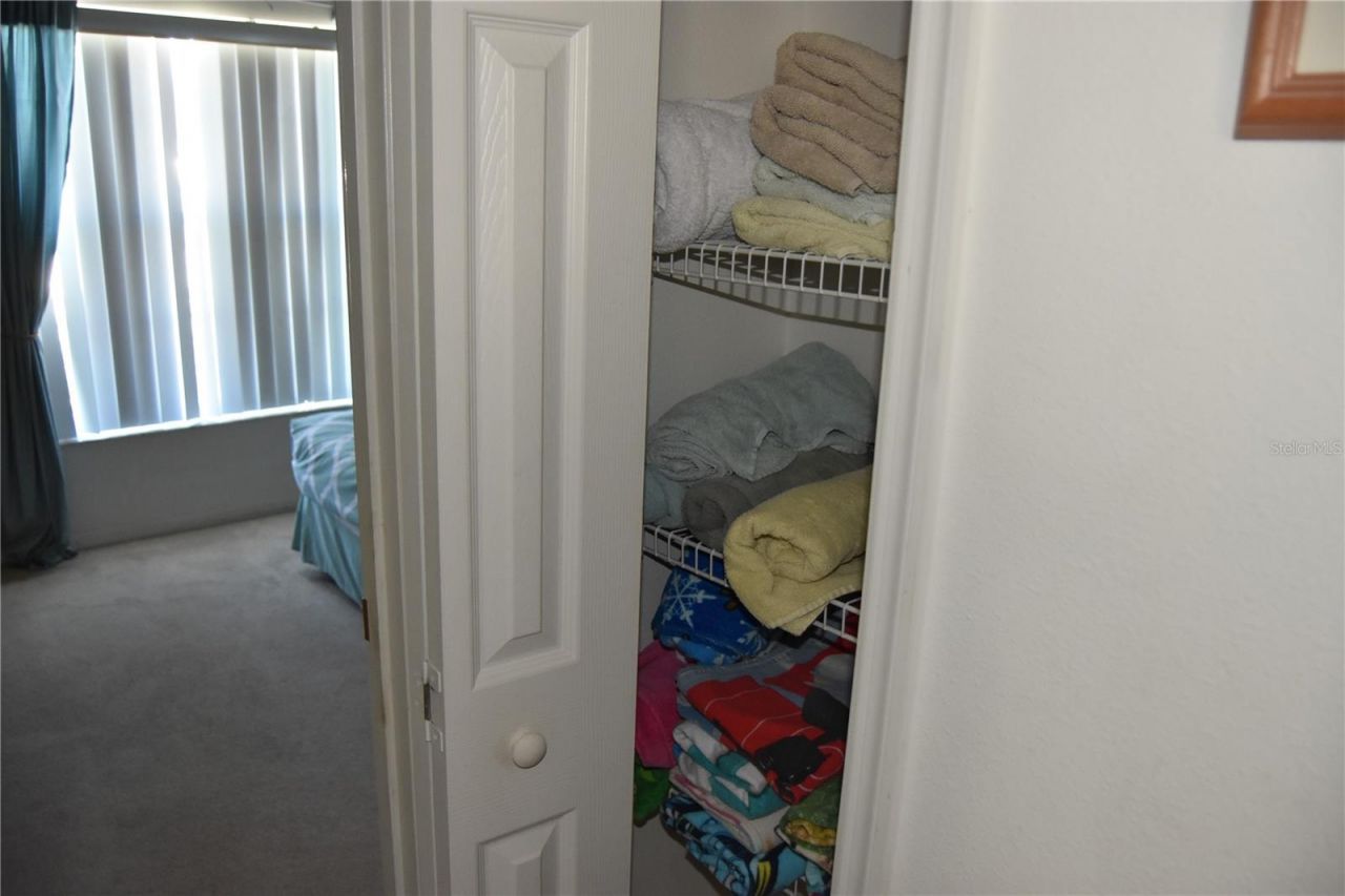 Please Call For Address, Kissimmee, FL 34746 Photo