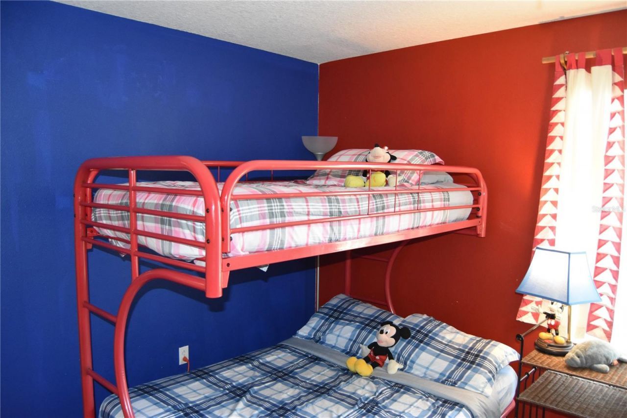 Please Call For Address, Kissimmee, FL 34746 Photo