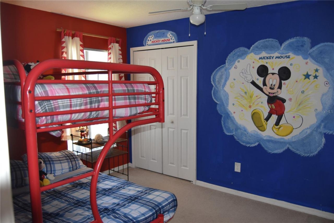 Please Call For Address, Kissimmee, FL 34746 Photo