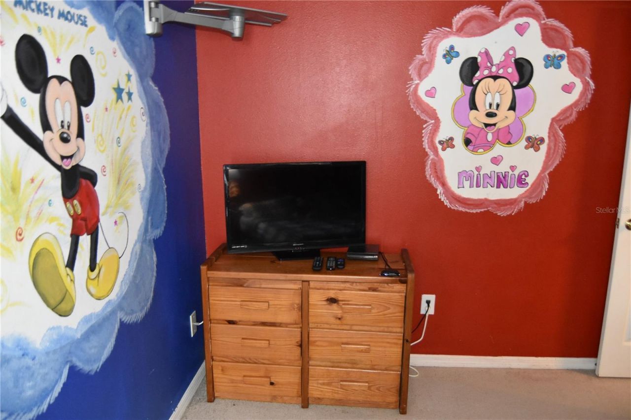 Please Call For Address, Kissimmee, FL 34746 Photo