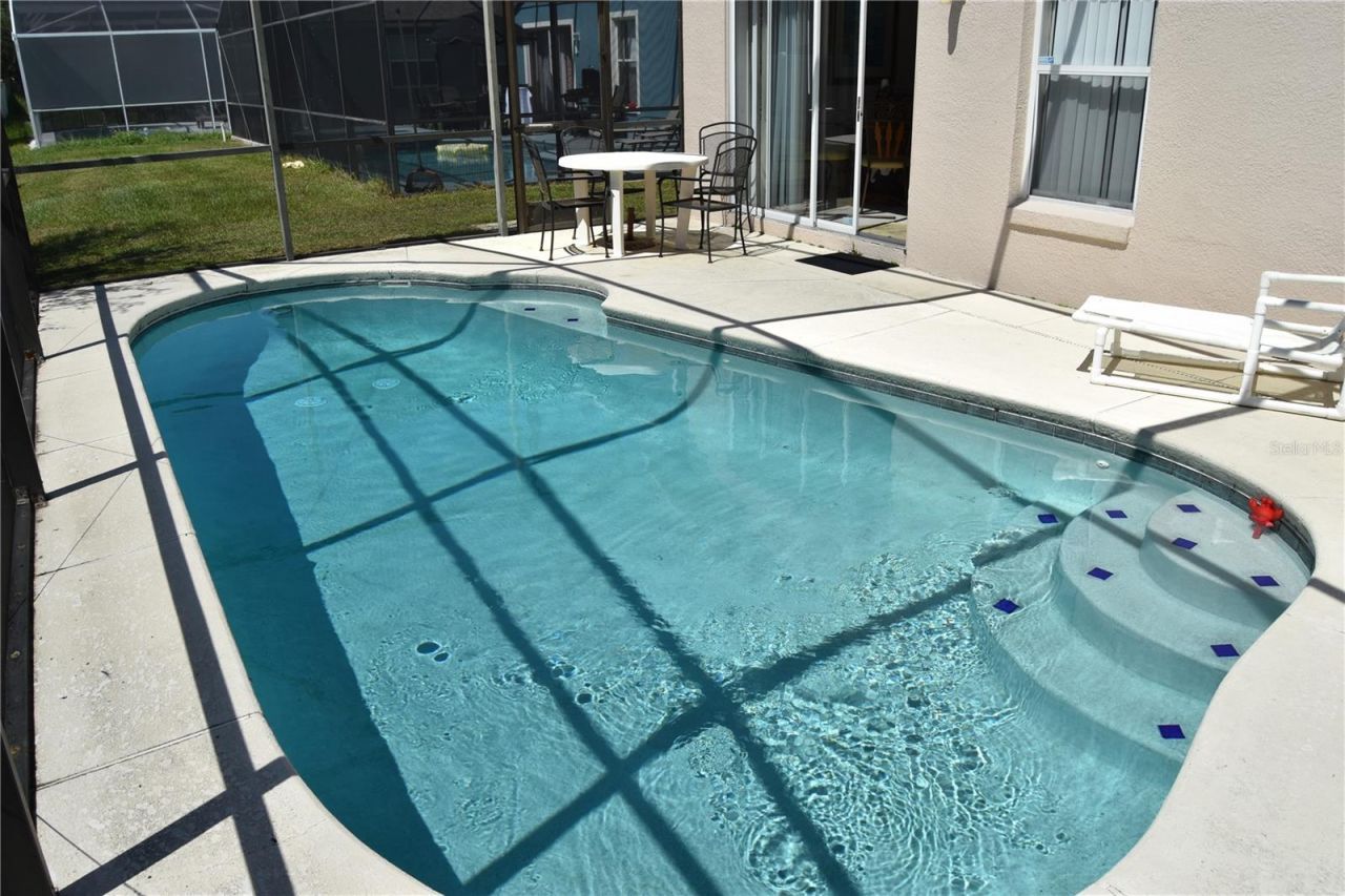 Please Call For Address, Kissimmee, FL 34746 Photo