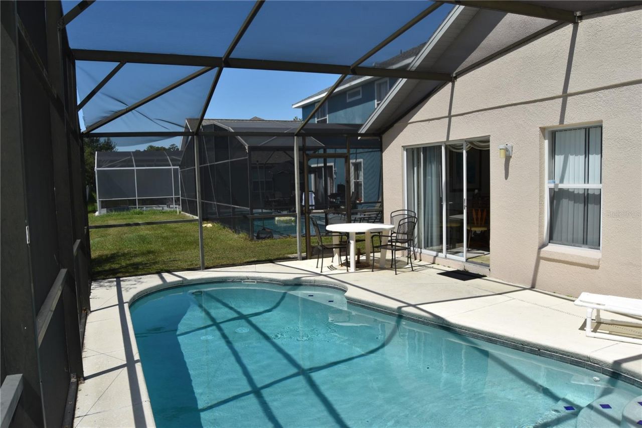 Please Call For Address, Kissimmee, FL 34746 Photo