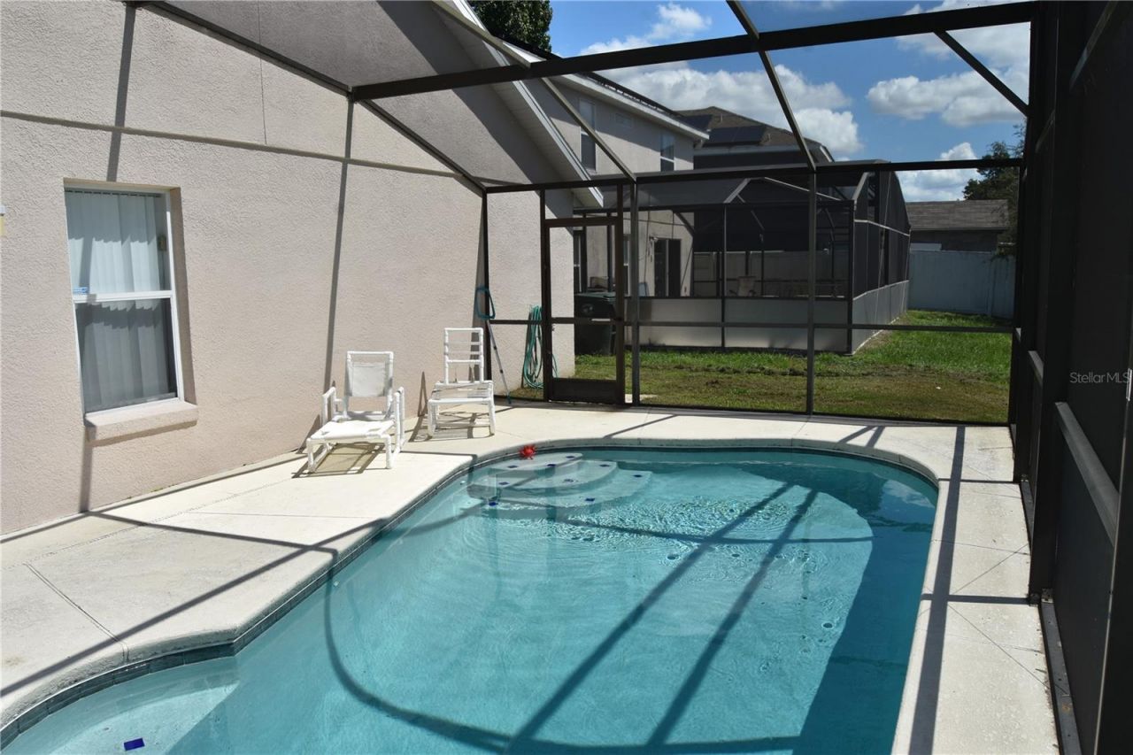 Please Call For Address, Kissimmee, FL 34746 Photo