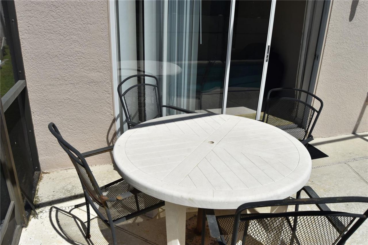 Please Call For Address, Kissimmee, FL 34746 Photo