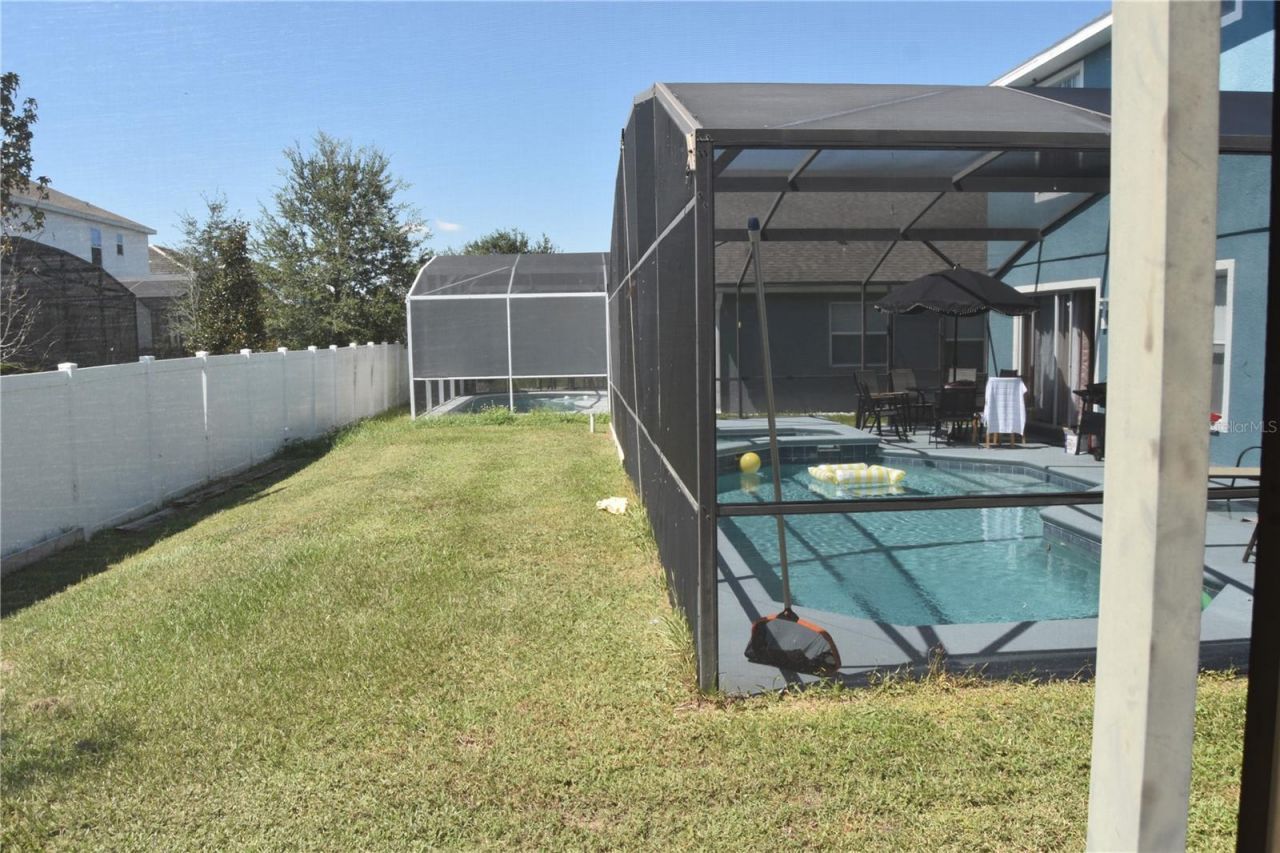 Please Call For Address, Kissimmee, FL 34746 Photo