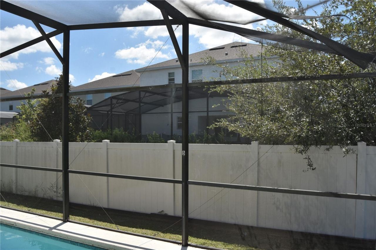 Please Call For Address, Kissimmee, FL 34746 Photo