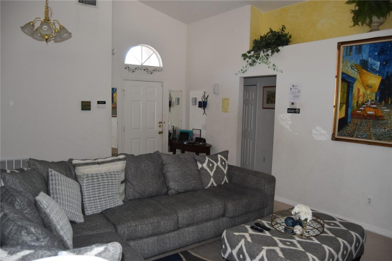 Please Call For Address, Kissimmee, FL 34746 Photo