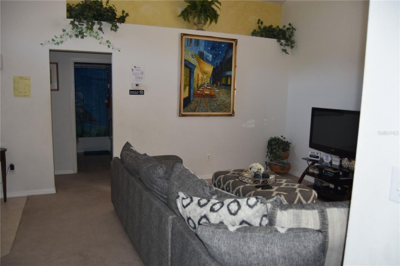 Please Call For Address, Kissimmee, FL 34746 Photo
