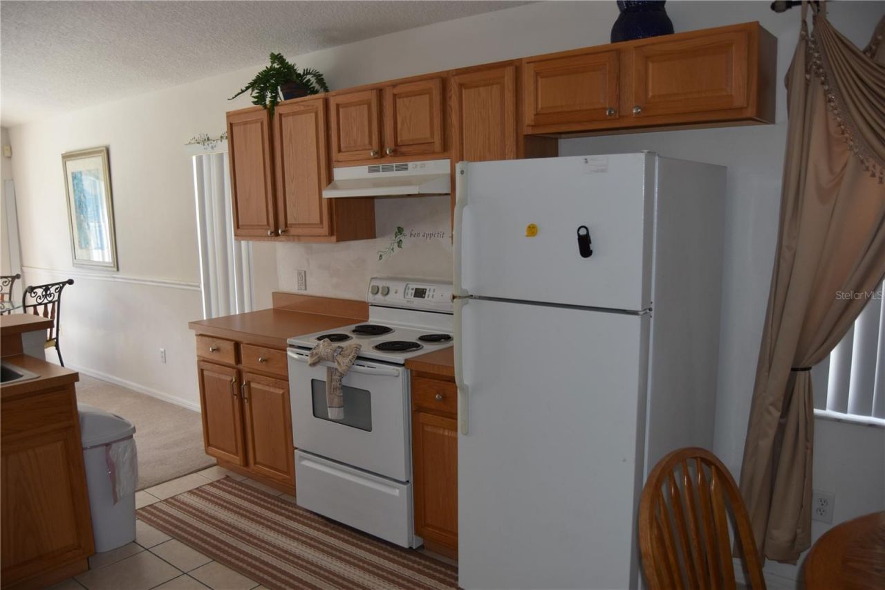 Please Call For Address, Kissimmee, FL 34746 Photo