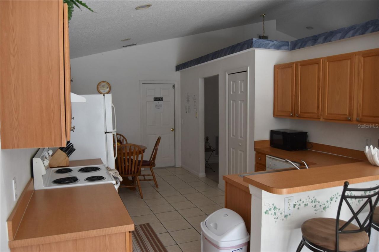 Please Call For Address, Kissimmee, FL 34746 Photo