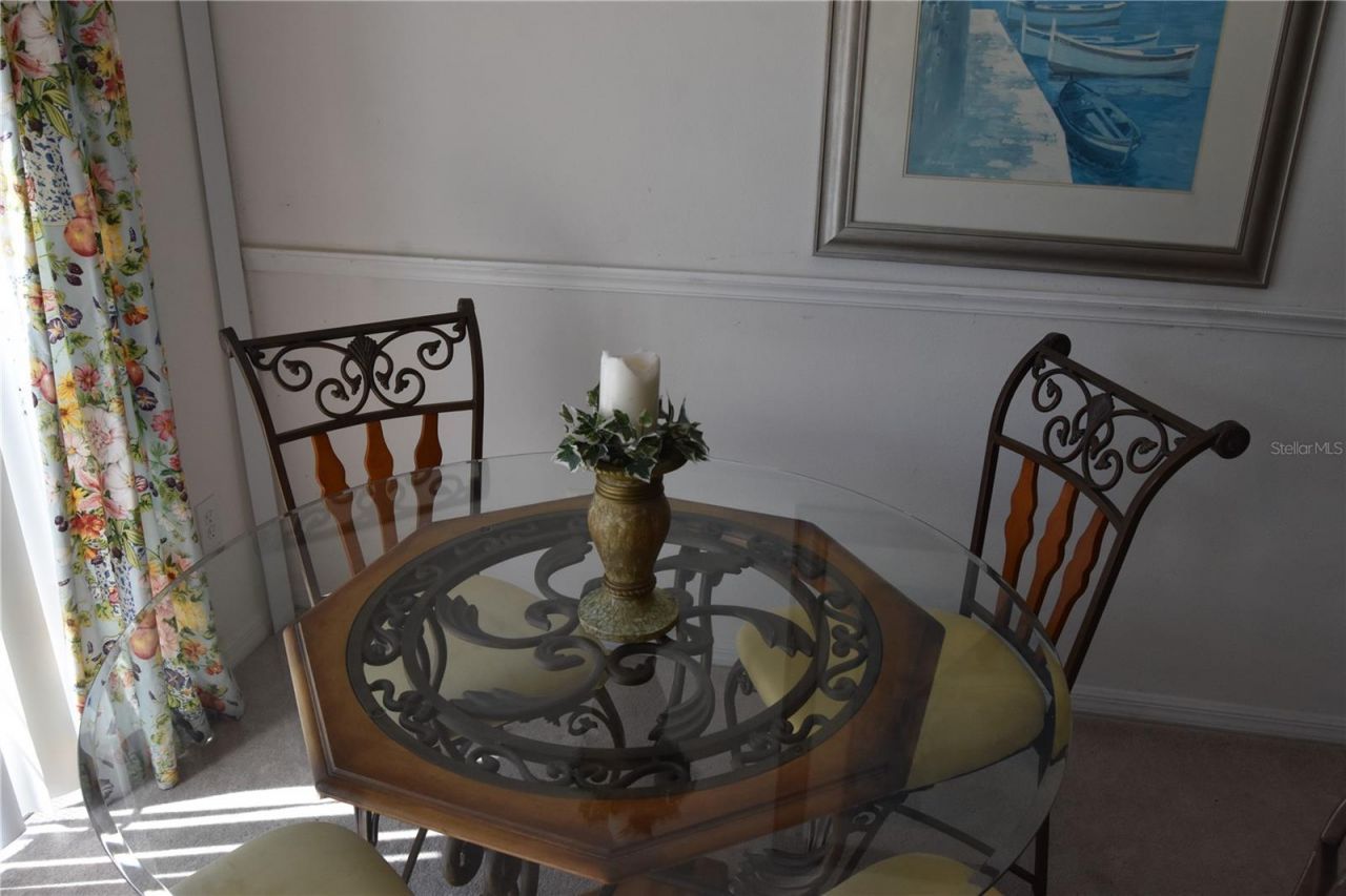 Please Call For Address, Kissimmee, FL 34746 Photo