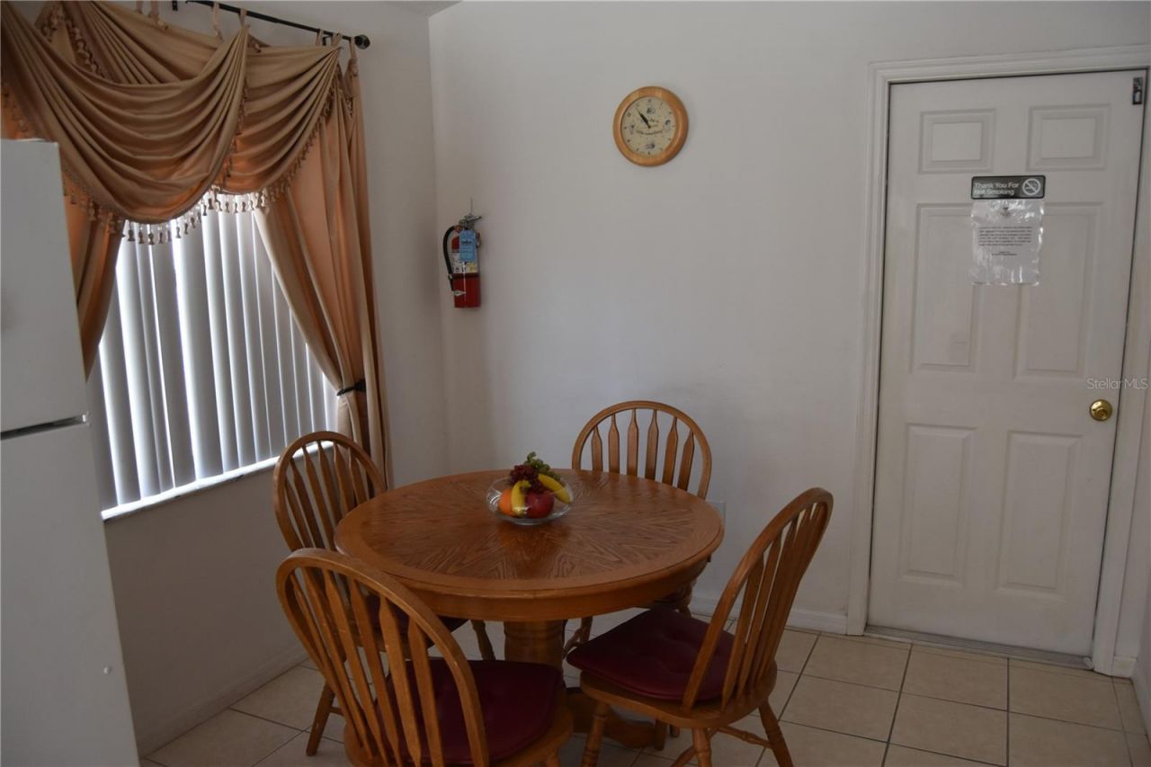Please Call For Address, Kissimmee, FL 34746 Photo