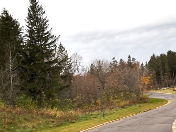 LOT 23 Wilderness Hills Lane, Luck, WI 54853