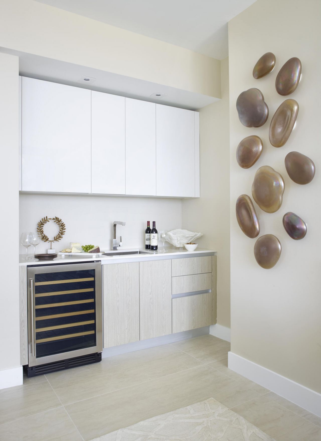 3100 N Ocean Drive, Unit P-1105, Singer Island, FL 33404 Photo