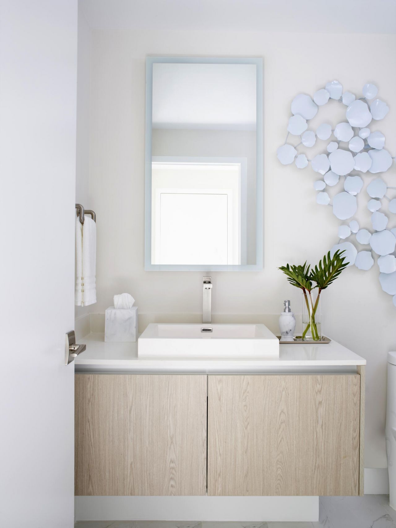 3100 N Ocean Drive, Unit P-1105, Singer Island, FL 33404 Photo