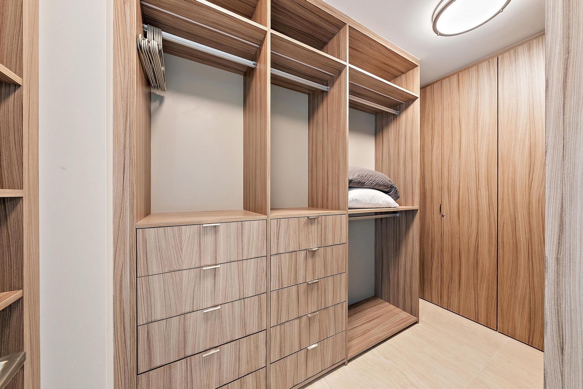 3100 N Ocean Drive, Unit P-1105, Singer Island, FL 33404 Photo