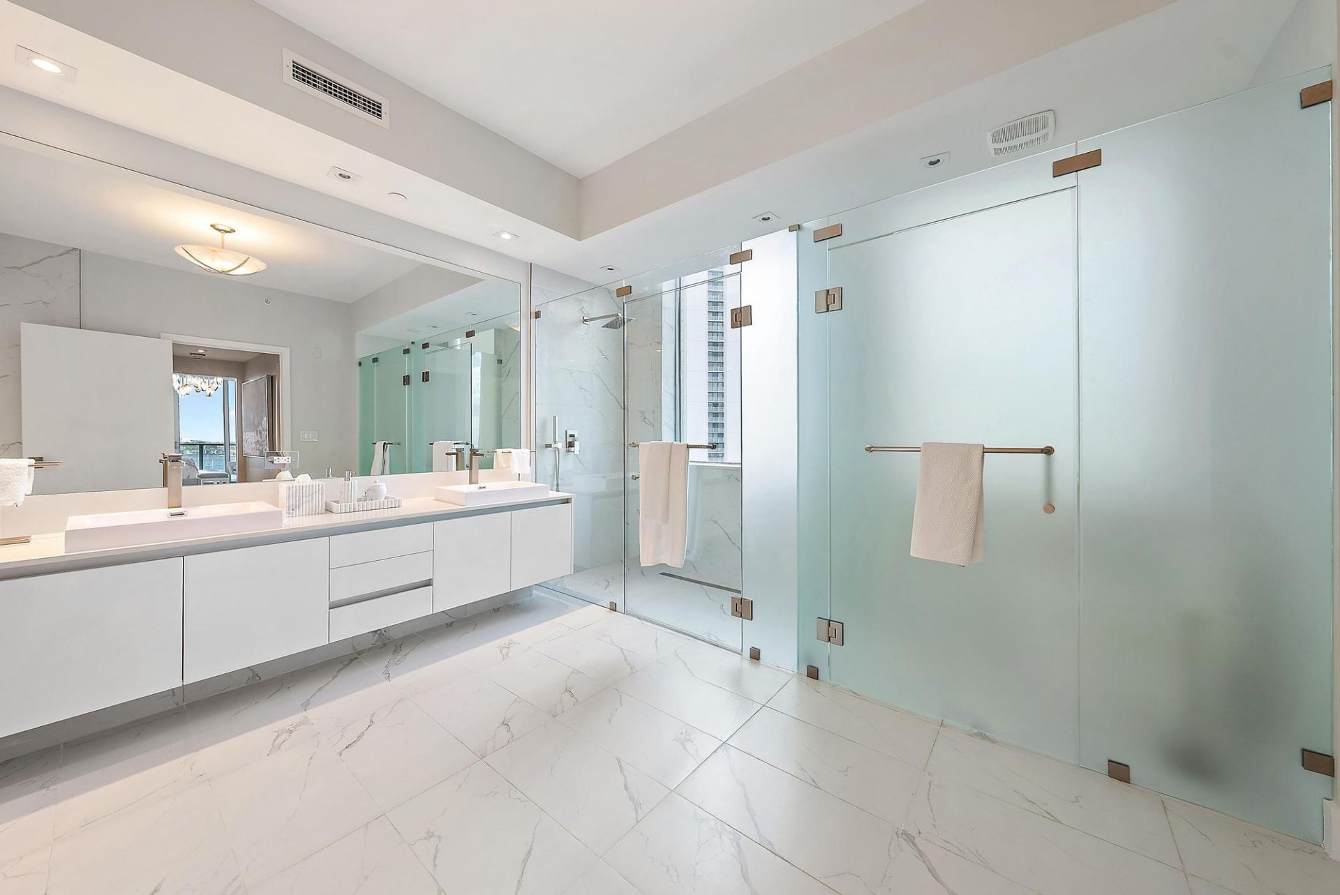 3100 N Ocean Drive, Unit P-1105, Singer Island, FL 33404 Photo