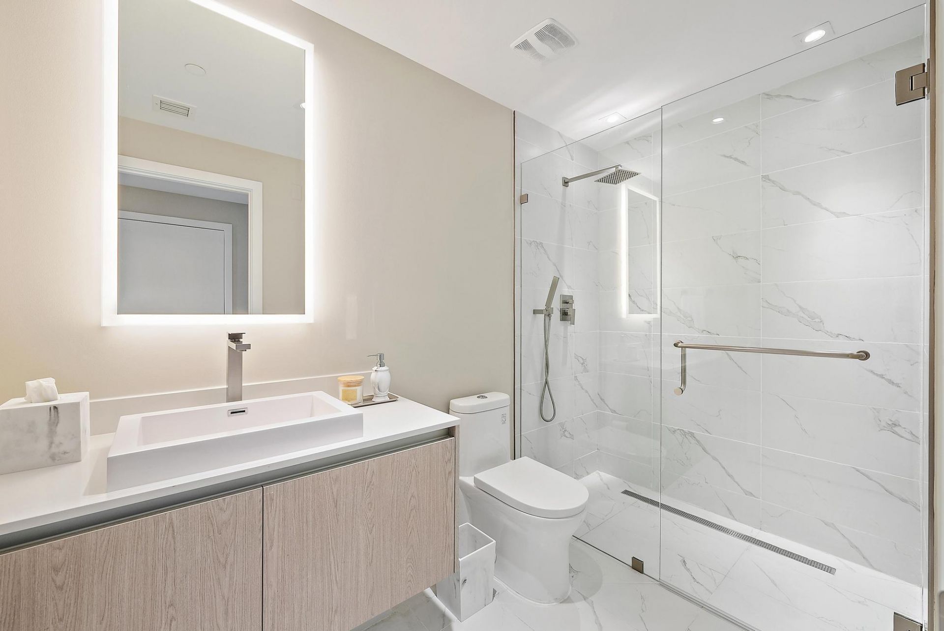 3100 N Ocean Drive, Unit P-1105, Singer Island, FL 33404 Photo