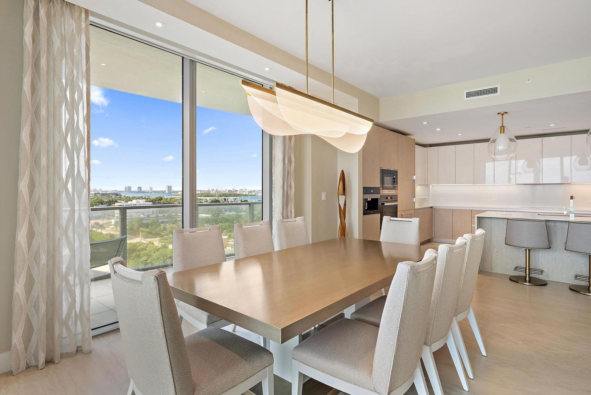 3100 N Ocean Drive, Unit P-1105, Singer Island, FL 33404 Photo