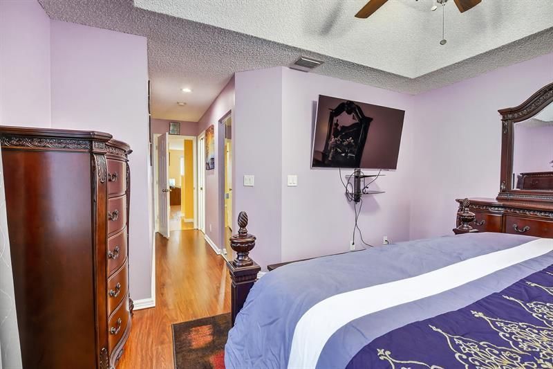 5449 NW 95th Avenue, Sunrise, FL 33351 Photo