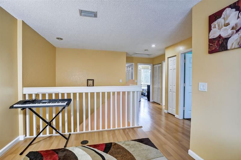 5449 NW 95th Avenue, Sunrise, FL 33351 Photo