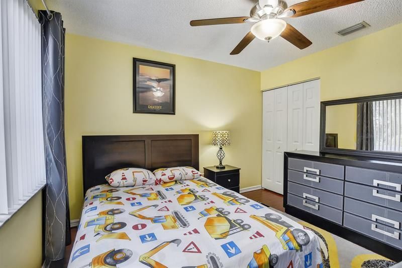 5449 NW 95th Avenue, Sunrise, FL 33351 Photo