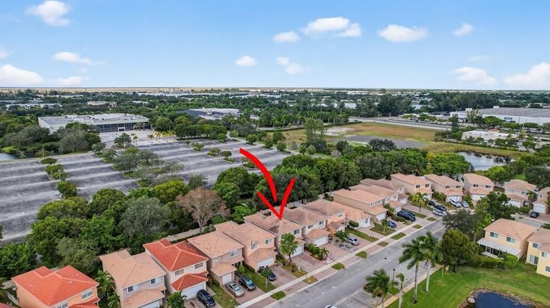 5449 NW 95th Avenue, Sunrise, FL 33351 Photo