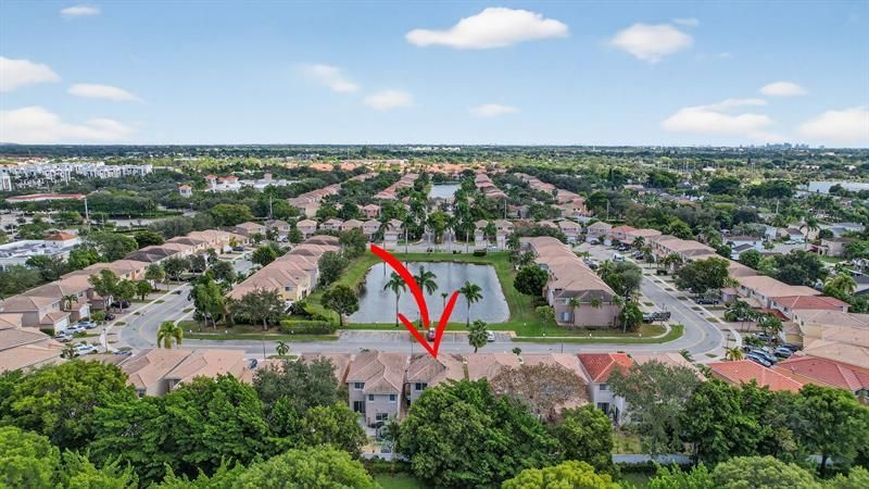 5449 NW 95th Avenue, Sunrise, FL 33351 Photo