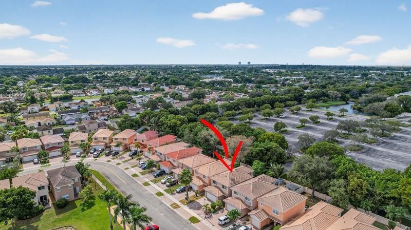 5449 NW 95th Avenue, Sunrise, FL 33351 Photo