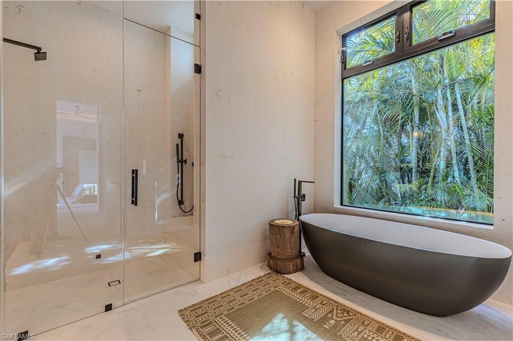 1100 Sandpiper St, Naples, FL 34102 Photo