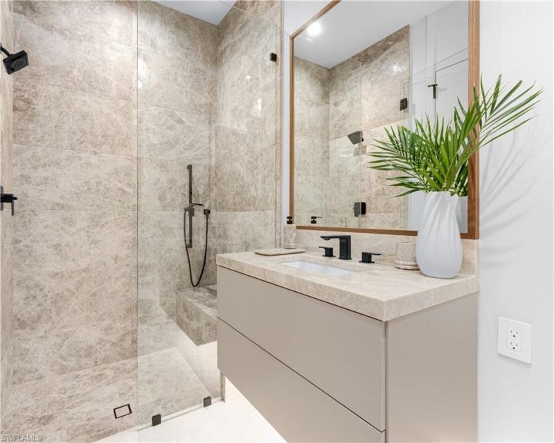 1100 Sandpiper St, Naples, FL 34102 Photo