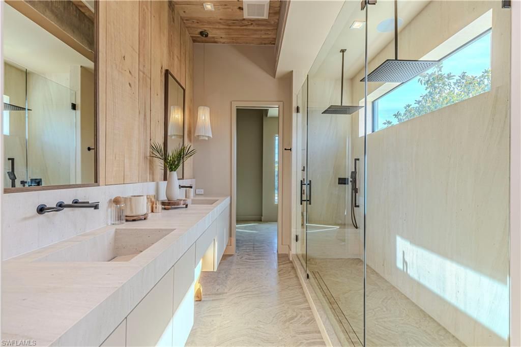 1100 Sandpiper St, Naples, FL 34102 Photo