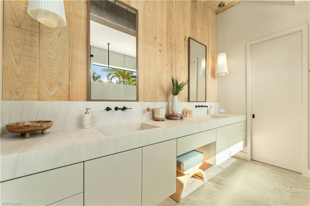 1100 Sandpiper St, Naples, FL 34102 Photo