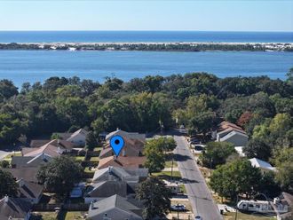 479 Cascabellas St Mary Esther, FL 32569