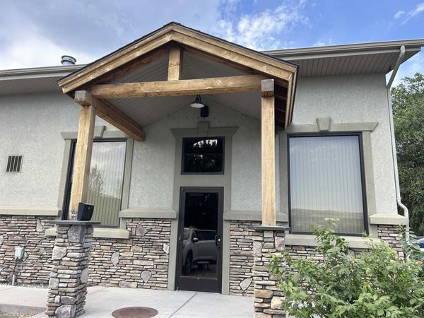 750 W Quinn, Pocatello, ID 83201