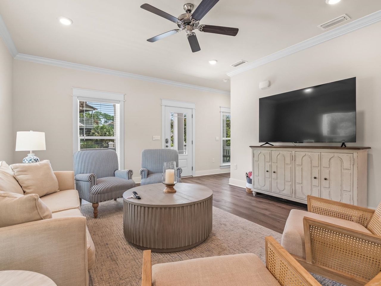 300 Gull Wing Way, Saint Teresa, FL 32358 Photo