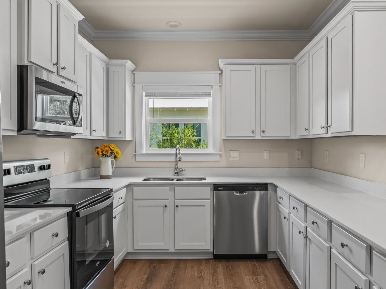 300 Gull Wing Way, Saint Teresa, FL 32358 Photo