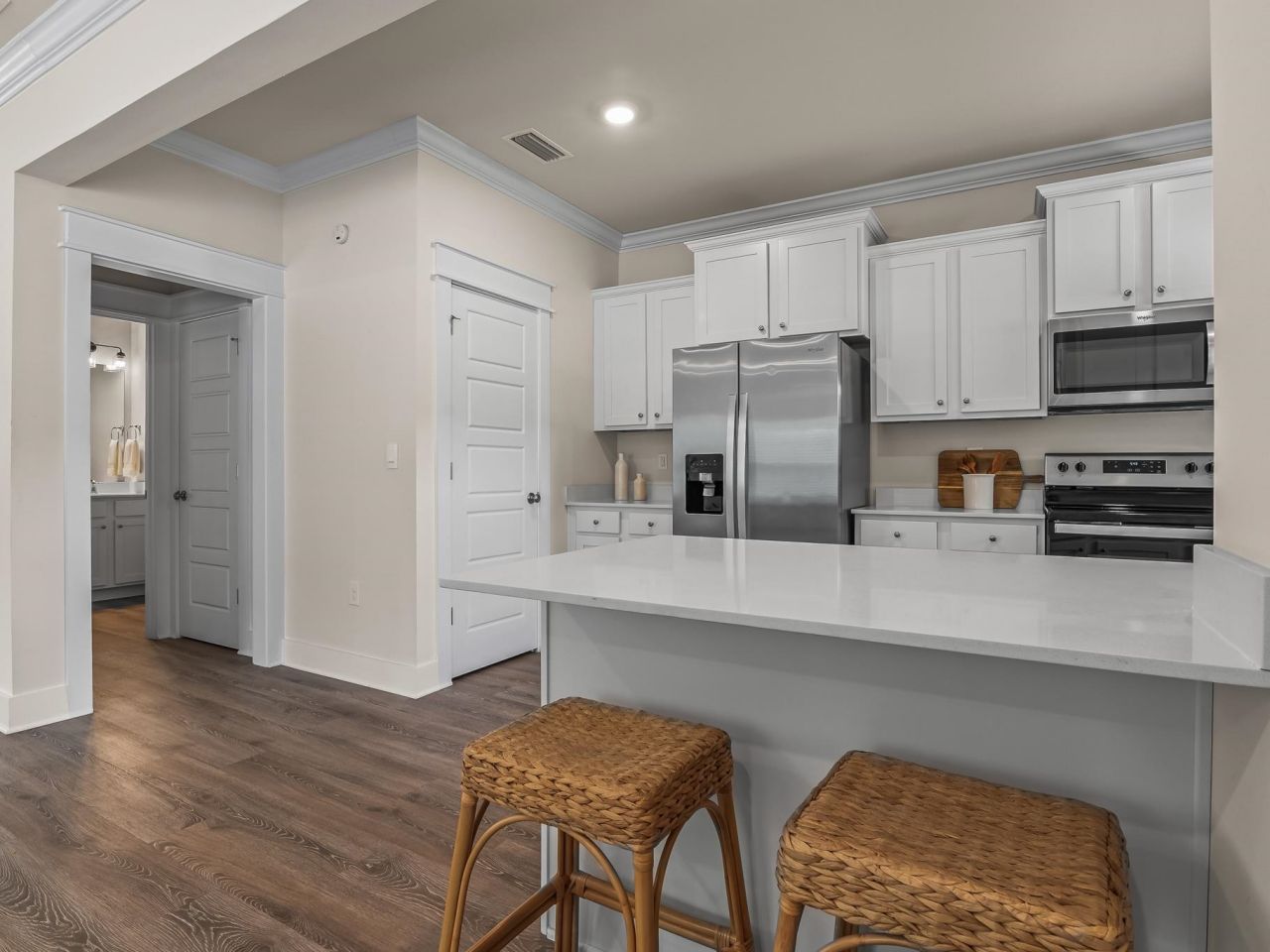 300 Gull Wing Way, Saint Teresa, FL 32358 Photo