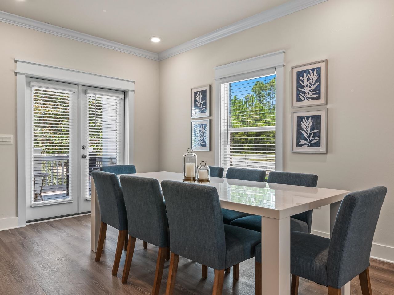 300 Gull Wing Way, Saint Teresa, FL 32358 Photo