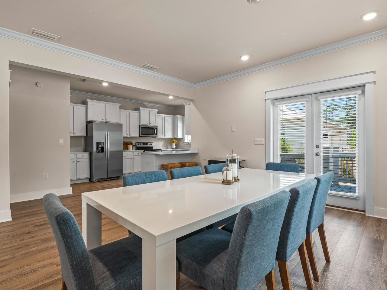 300 Gull Wing Way, Saint Teresa, FL 32358 Photo