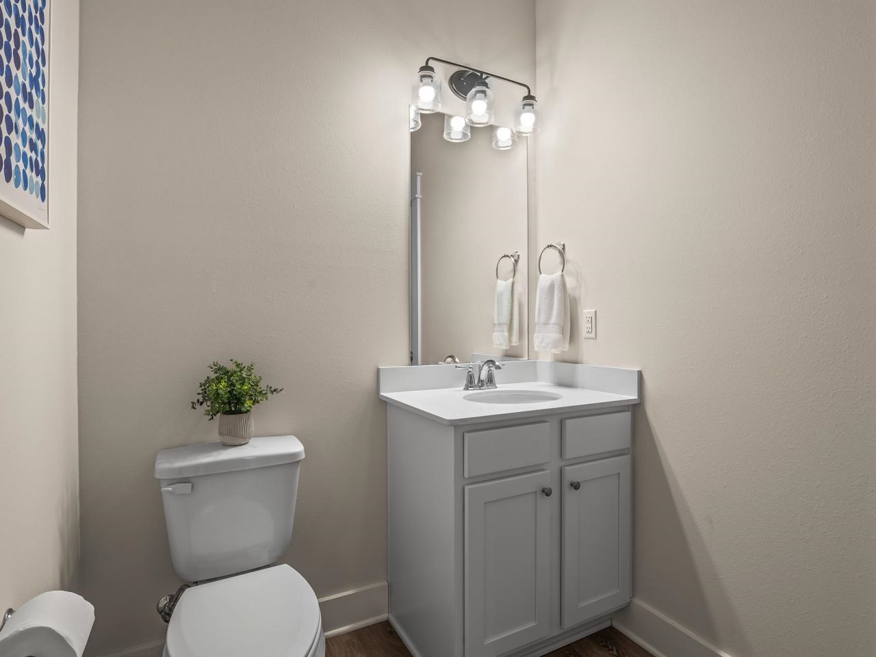 300 Gull Wing Way, Saint Teresa, FL 32358 Photo