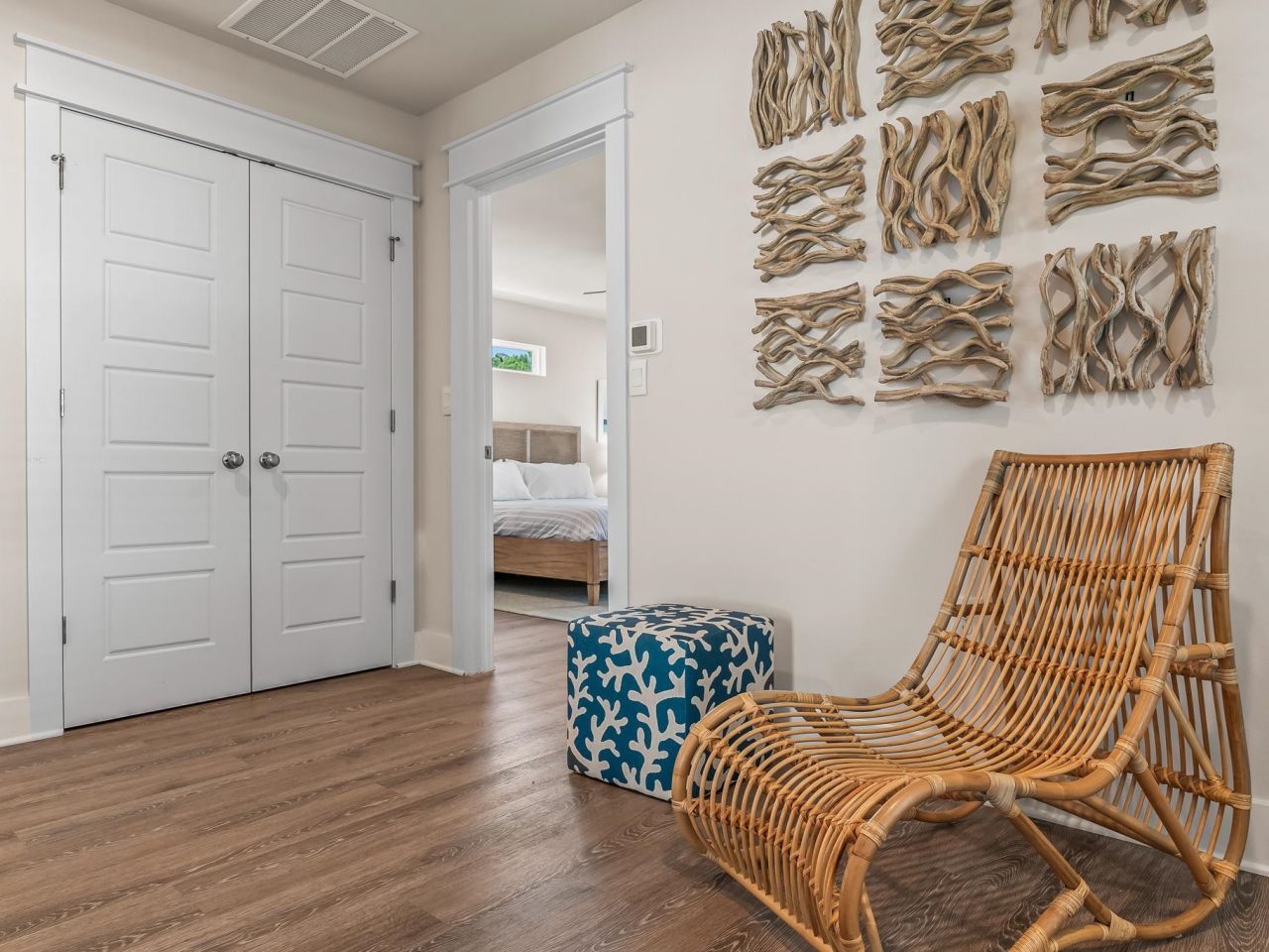 300 Gull Wing Way, Saint Teresa, FL 32358 Photo