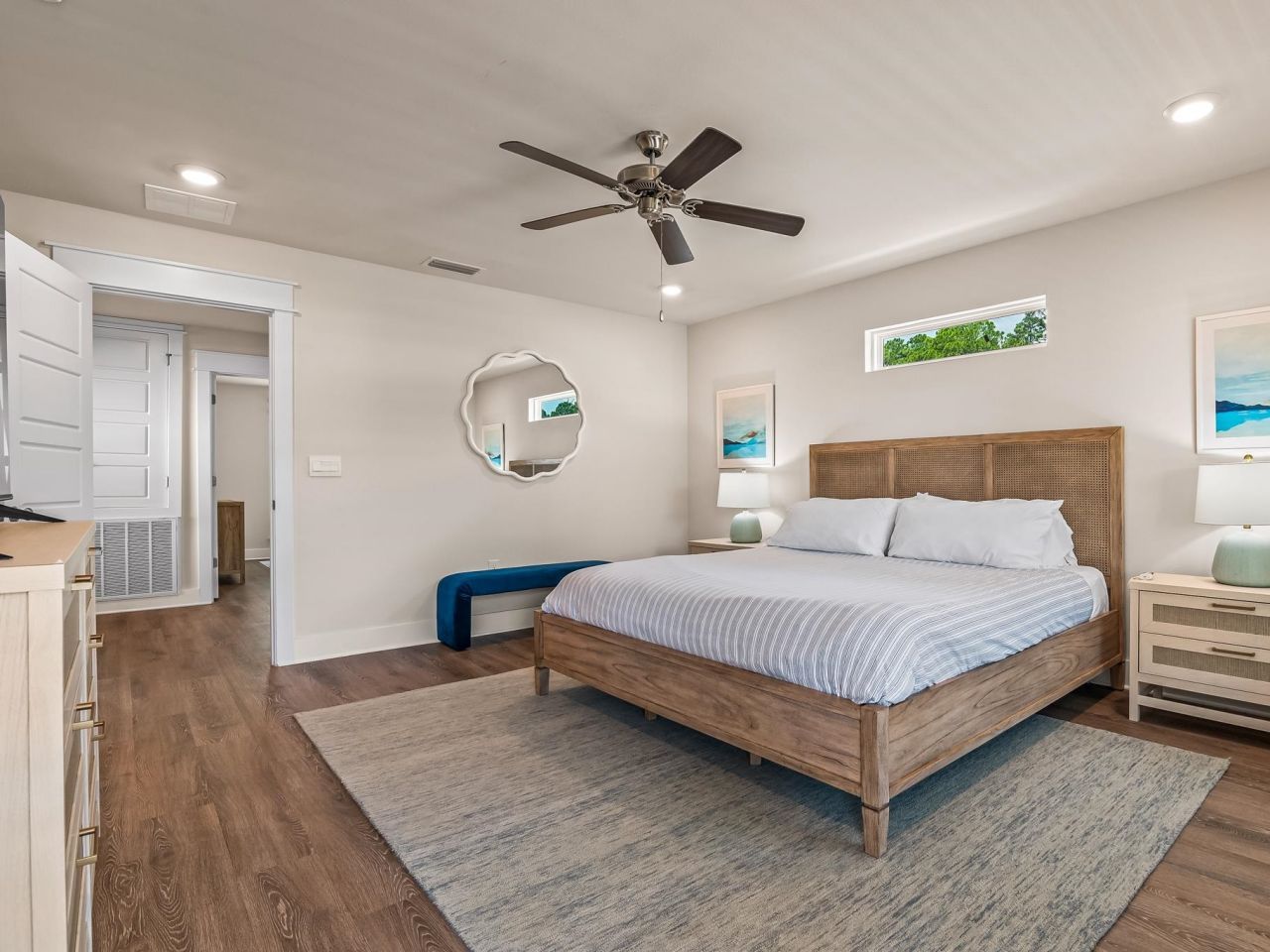 300 Gull Wing Way, Saint Teresa, FL 32358 Photo