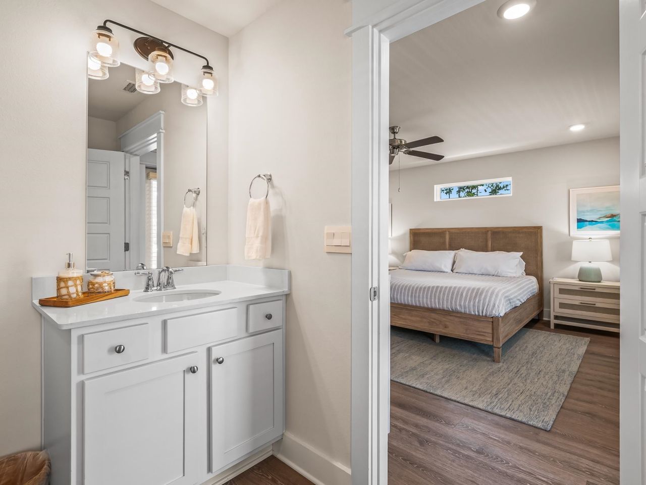 300 Gull Wing Way, Saint Teresa, FL 32358 Photo