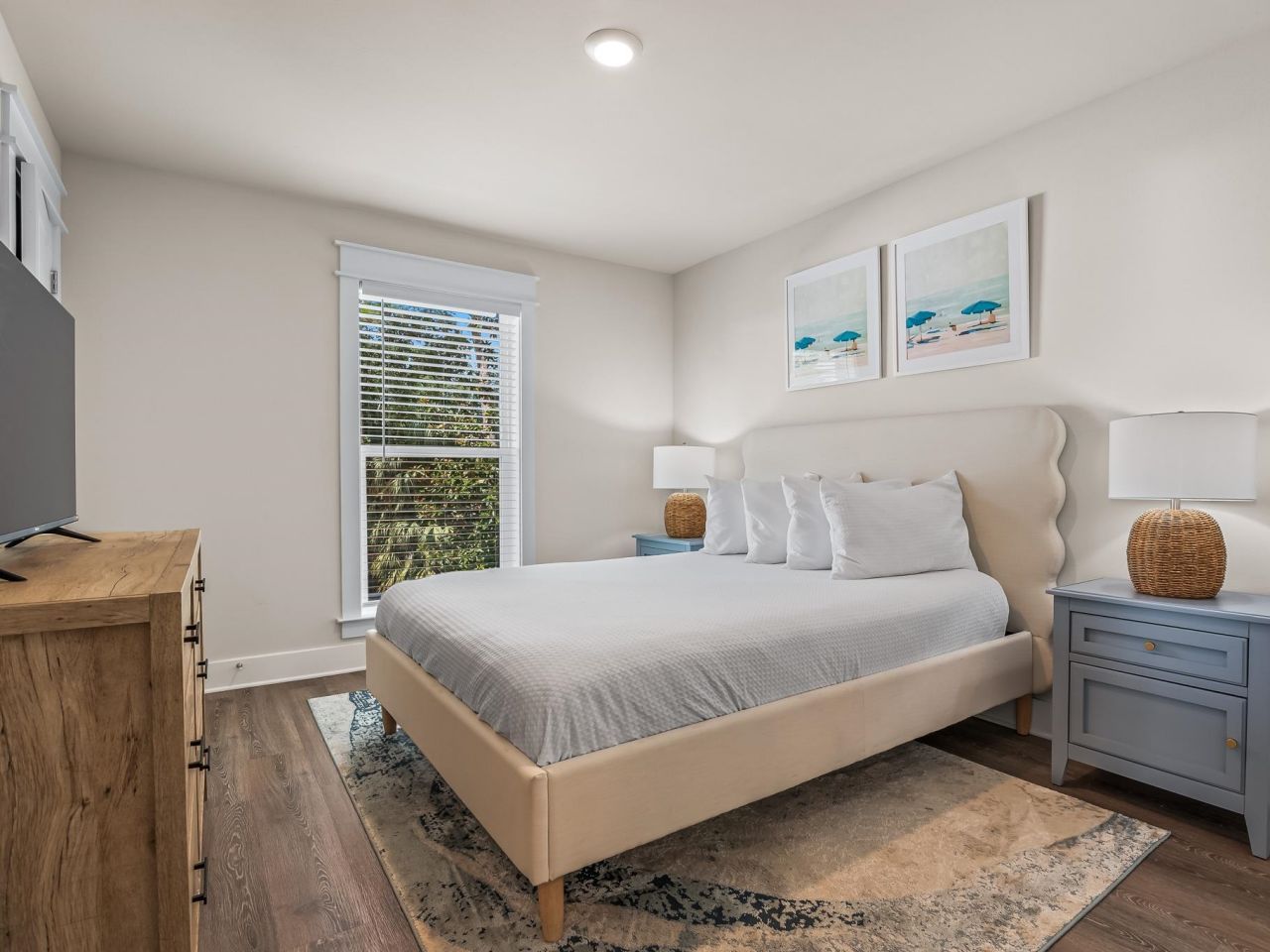 300 Gull Wing Way, Saint Teresa, FL 32358 Photo