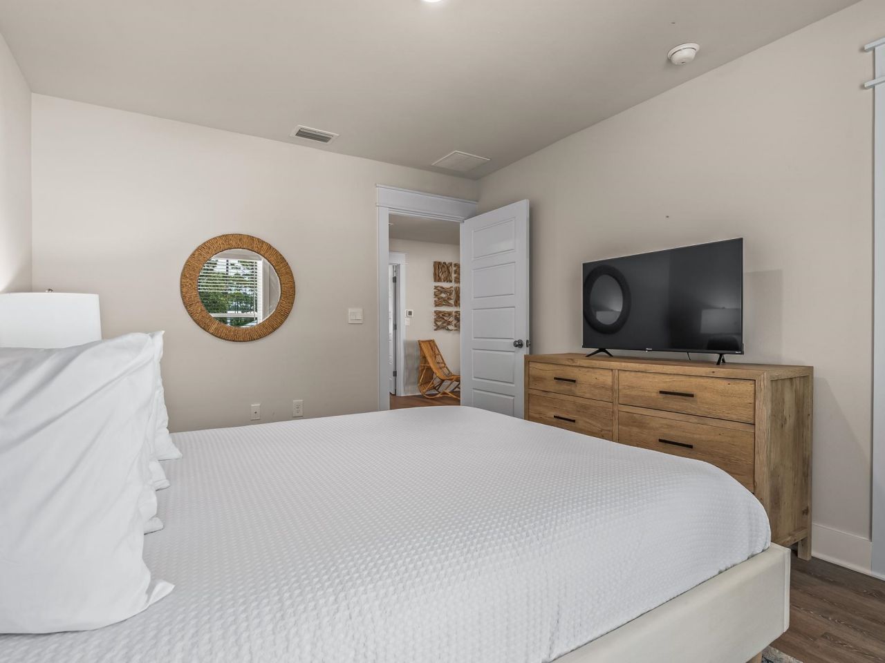 300 Gull Wing Way, Saint Teresa, FL 32358 Photo