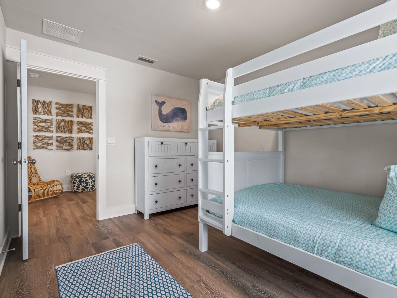 300 Gull Wing Way, Saint Teresa, FL 32358 Photo