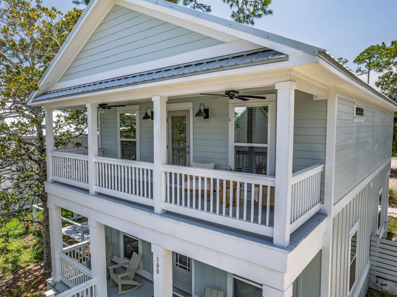 300 Gull Wing Way, Saint Teresa, FL 32358 Photo