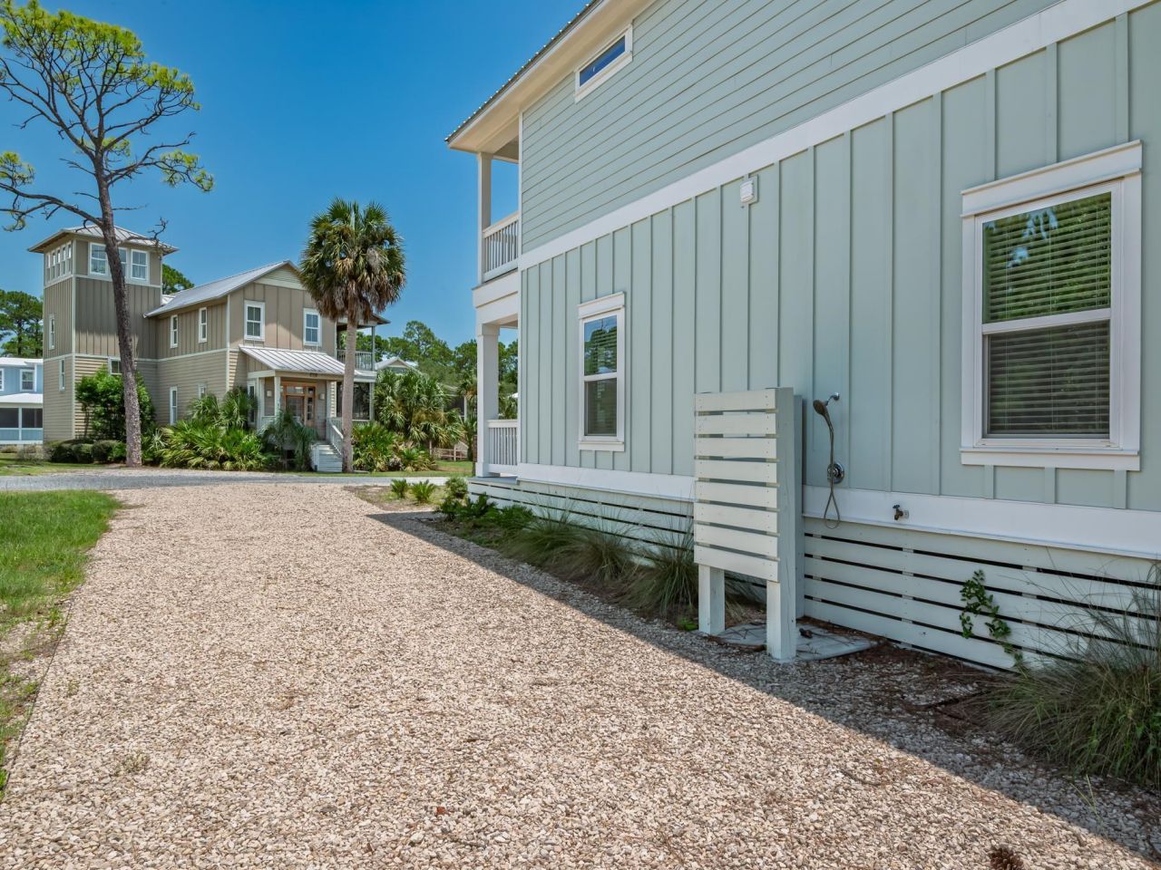 300 Gull Wing Way, Saint Teresa, FL 32358 Photo